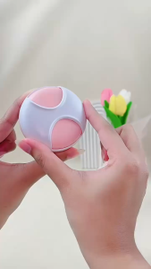 Y80 TWS Earphone Bluetooth Wireless Gaming Headset HD Call Noise Cancelling Baterai Awet Murah