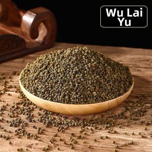 Herbal Scent Pouch Filling Materials