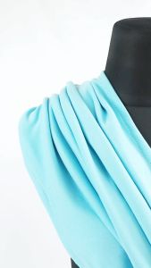 PREMIUM! Gendongan Bayi Kaos GEOS Termurah / Gendongan Bayi Samping Premium