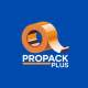 โปรแพ็ค พลัส