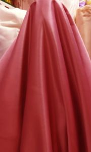 Duchess Satin Fabric 60 inches width for bridesmaid gown