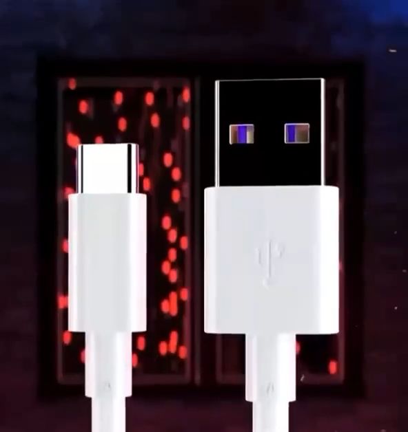 BUY 1 TAKE 1 Fast Charging Original 2M Typec Cable 2 Meter Charging Cable Data Lightning Cord Fast Charging Fast charge Cable Data Sync and Quick Charging for Type-C Smartphones 1/2 Meters Type C Wire Cord USB Data Line