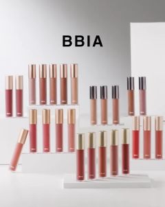 BBIA Last Velvet Tint V16-V20 (5g)