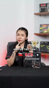 Nhông sên dĩa DID xe Winner X/150 sên đen HDN (HDS) (sên 10 ly) 428HDN-120L 15T-44T
