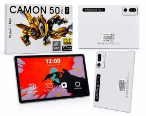 BEYISOON CAMON 50 PRO+ 5G