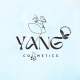 Yang Cosmetics - Mỹ Phẩm Chính Hãng