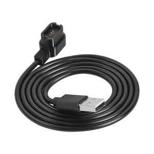 12 ความเร็วแบตเตอรี่ชาร์จสายชาร์จสําหรับ Shimano Di2 12s ไฟฟ้าจักรยาน EW-EC300 USB Typec 105 7170 8150 8170 9250 9270 ส่วน