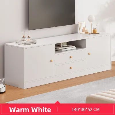 xinyafitment | Tall Modern TV Stand