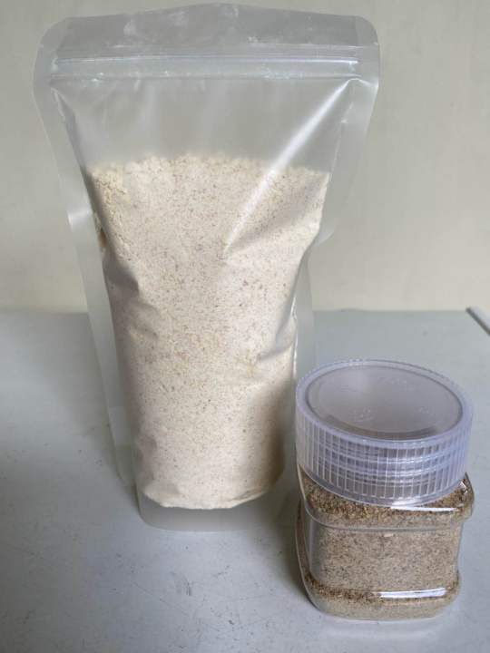 Chickpeas%20Flour%20250%20+%20Special%20Falafel%20Spice%2040%20G%20-%20Image%205