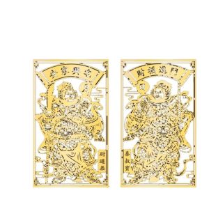 พื้นผิวพิมพ์ลายสติกเกอร์โทรศัพท์มือถือแบบใหม่พร้อมพื้นผิวกระดาษทรายสำหรับการตกแต่งบ้านสไตล์วินเทจและทันสมัย