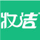 Mujie Home Flagship Store