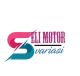 seli_Motor