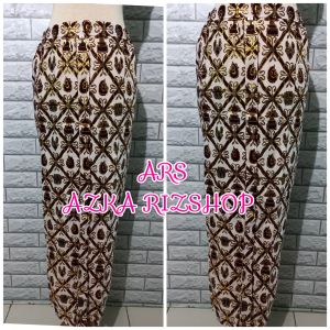 rok wiron akad nikah rok sidoluhur putih