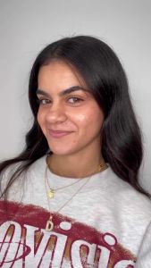 สต็อคไทย ส่งไว น้ำยา ลิฟติ้งขนตา Elleebana OneShot lashlift ชุด 1Set 2ซอง สูตรดั้งเดิม เด้งไว ของแท้100% น้ำยาดัดขนตา มีอย