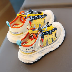 Anti-slip Breathable Sandy Shore Shoes