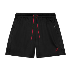 UZIS | American Style Quick Dry Sports Shorts 4 Quarters
