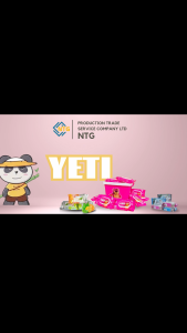 10 gói Khăn ướt Lau bàn thờ Hương trầm nguyên chất Gói 35 tờ lớn khăn bao sái sản phẩm cao cấp