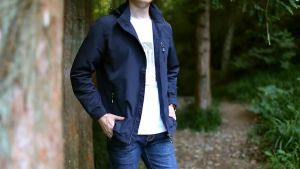 Tactical Jacket Waterproof windbreaker Outerwear hooded Jacket for Men motorcycle jacket