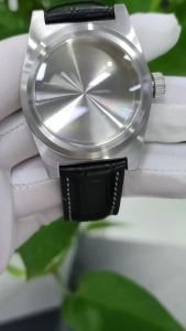 31.5mm*5.5mm Double Domed Sapphire Glass Stepped Watch Glass For SKX007 SRPD SRPD59K1 SRPD69K1 SRPD75K1 SRPD79K1 Parts