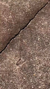 Penambal bocor Atap semprot / anti bocor atap beton dinding pipa sealant FA