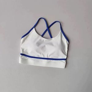 Fashion Yoga Suit 2 Pieces