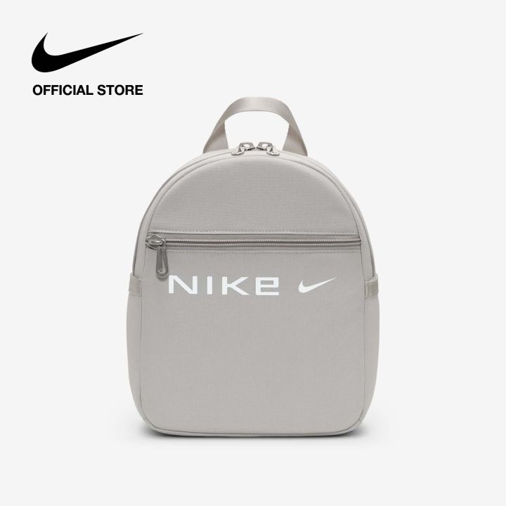 nike womens bookbag