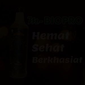 Herbal Non Obat Bells Palsy Paling Ampuh Herbal Gangguan Syaraf Wajah Bibir Miring Muka Mencong Sebelah Kanan Alis Melorot Sebelah Wajah Mencong-Menceng Stroke Ringan Pro Dt herba Herbal 100% Original BPOM