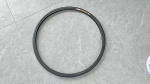 KENDA Road Bicycle Tyre 700C Gravel Bike Tire 700*28C 32C 35C 38C  Bike Tire