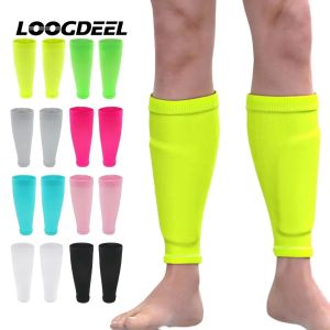 Loogdeel Soccer Sports Socks Men Adult Childrens Leggings Socks Fashion Basketball Football Summer Breathable Fitness Artifact