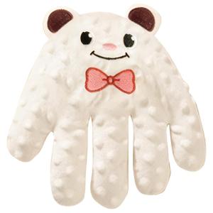 หมอนหุ้มศีรษะเด็ก ผ้าฝ้ายผสมโพลีเอสเตอร์ ระบายอากาศได้ดี เหมาะสำหรับเด็กแรกเกิด นอนหงาย สวมใส่สบาย ทำความสะอาดง่าย