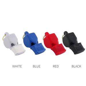 Peluit FOX40 Classic Whistle Peluit Fox 40 Pluit Wasit Parkir Pramuka Outdoor Camping