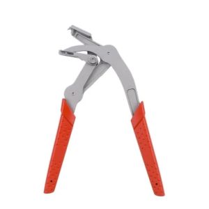 New Car Clip Removal Pliers Dismantling Plastic Fastener Remover Tool for Car Interior Door Panel Chassis Trunk Repair Tool