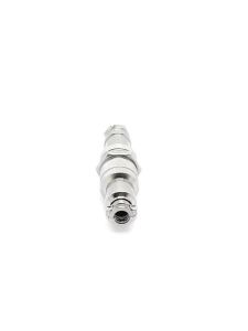 kuicc | Đầu nối Điện Aeronautical 12mm