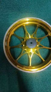 Giorno  Wheel ( dsec 7464 )