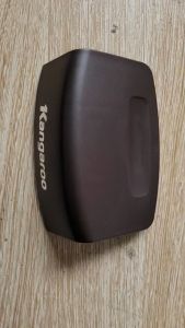 Lẫy khóa nắp nồi cơm điện Kangaroo KG18R7 lẫy khóa chính hãng có bảo hành 6 tháng