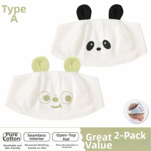 Breathable Soft Baby Hat