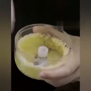 Mini Meat Grinder Kitchen Mincer Mini Vegetable Chili Crusher Processor Food Processor Garlic Crush Electric Mixer