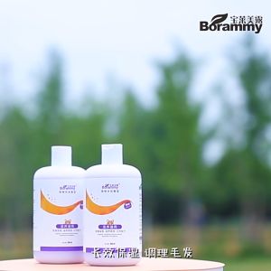 แชมพูสูของแชมพูแมว (500ml) - น้ำยาอาบน้ำหมา, เจลอาบน้ำแมวและสูนัข, ครีมอาบณน้ำสูนัข, ครีมอาบณน้ำแมว, ครีมอาบณน้ำหมา