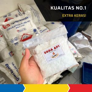 soda apisoda api anti sumbatsoda api obat wc anti mampetsoda api obat pelancar sumbatan saluran pembuangan air
