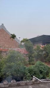 PHAO HỐ ĐẤU THẨM TÍCH TĂM TO 2 NẤC BẦU NANO CHÂN CACBON CÂU XA 28 MÉT NHÌN RÕ NÉT