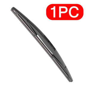 For Cadillac Escalade Chevrolet Suburban GMC Yukon 2007-2014 Rear Windshield Wipers Wiper Blades Windshield Washers Automotive
