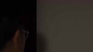 Đèn Ngủ Thông Minh LED Có Cảm Biến Cơ Thể Người Chiếu Sáng Tự Động Khẩn Cấp USB Có Thể Sạc Lại Không Dây Hút Từ Tính Đèn Ngủ Tròn