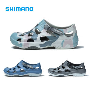 SHIMANO | Non-slip Breathable Fishing Sandals