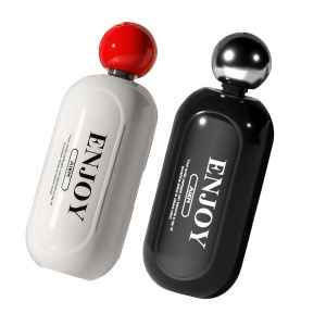 Washable Lint Remover Reusable Portable Mini Lint Roller Clothes Lint Cleaner for Travel