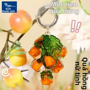 QINGYIFANG | Good Luck Charm Mini Accessory