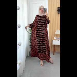 daster maura daster jumbo daster jumbo ld 120 daster maura cap daster panjang daster maura jumbo daster lengan panjang daster lengan 3 4 daster batik daster pekalongan daster panjang lengan panjang daster batik pekalongan daster busui daster batik jumbo