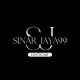 SINAR_JAYA99