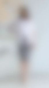 Desain Atasan Kebaya Kutubaru: Tips dan Trik