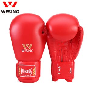KANGLIYA | Adult & Youth Training Boxing Gloves 10oz