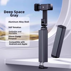 Piple | Portable Travel Magnetic Phone Stand